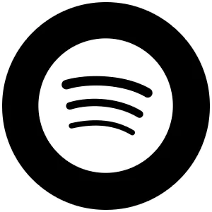 Zombie-Halloween2020 - Social Icon Spotify