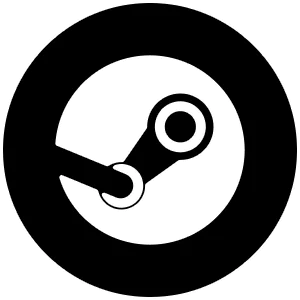 Zombie-Halloween2020 - Social Icon Steam
