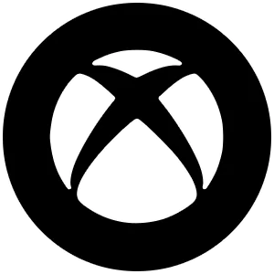 Zombie-Halloween2020 - Social Icon XBox