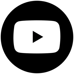 Zombie-Halloween2020 - Social Icon YouTube