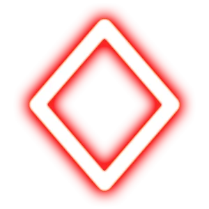 Breakpoint - Alert Icon Cheer