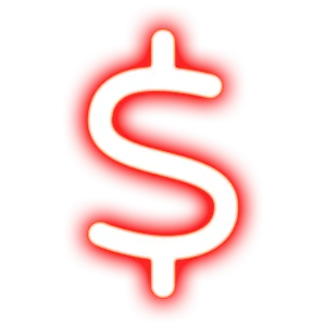 Breakpoint - Alert Icon Donation