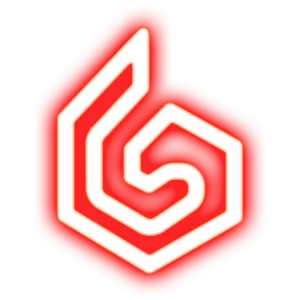 Breakpoint - Alert Icon Elixir