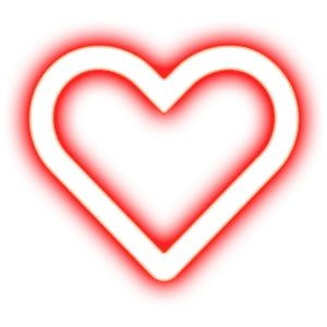 Breakpoint - Alert Icon Follower