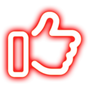Breakpoint - Alert Icon Like