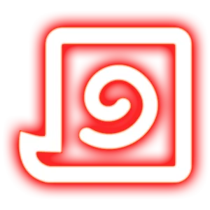 Breakpoint - Alert Icon Magic Chat