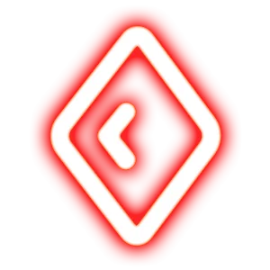 Breakpoint - Alert Icon Mana