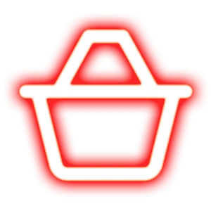 Breakpoint - Alert Icon Merch