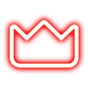 Breakpoint - Alert Icon Prime-Sub