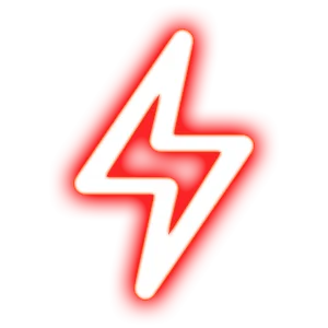 Breakpoint - Alert Icon Raid