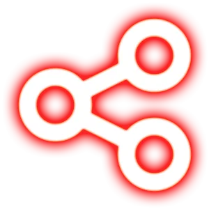 Breakpoint - Alert Icon Share