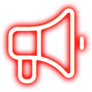 Breakpoint - Alert Icon Shoutout