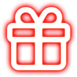 Breakpoint - Alert Icon Sub Gift