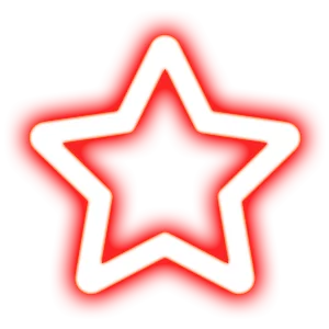 Breakpoint - Alert Icon Subscriber