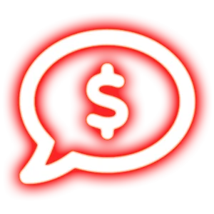 Breakpoint - Alert Icon Superchat
