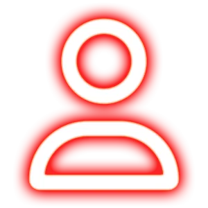 Breakpoint - Alert Icon Supporter