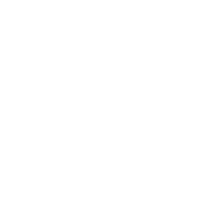 Frost - Social Icon Epic Games