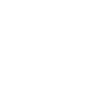 Frost - Social Icon Twitch
