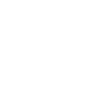 Frost - Social Icon XBox