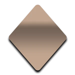 Gota - Alert Icon Cheer