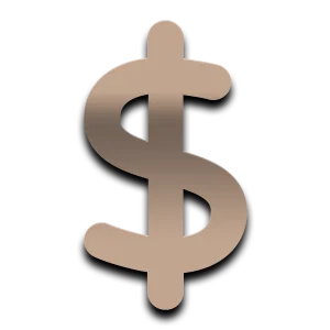 Gota - Alert Icon Donation