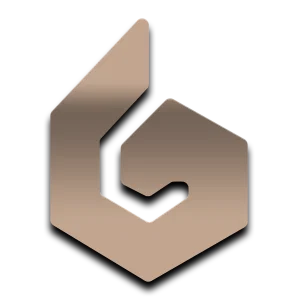 Gota - Alert Icon Elixir