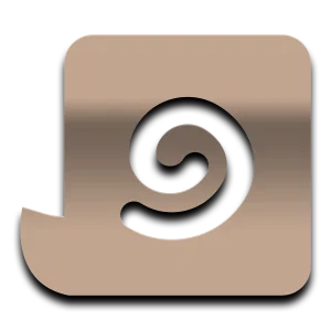 Gota - Alert Icon Magic Chat