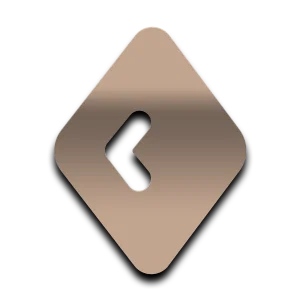 Gota - Alert Icon Mana