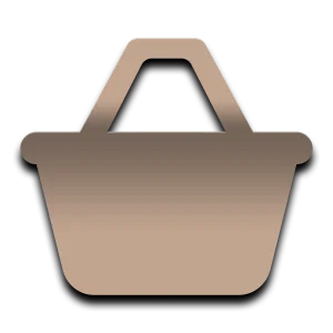 Gota - Alert Icon Merch