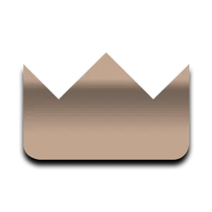 Gota - Alert Icon Prime-Sub