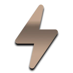 Gota - Alert Icon Raid