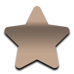 Gota - Alert Icon Subscriber