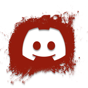 Gota - Social Icon Discord