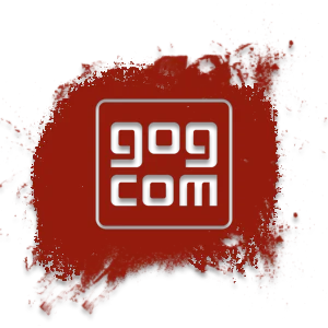 Gota - Social Icon GOG