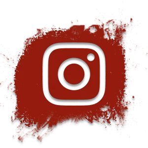 Gota - Social Icon Instagram