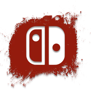 Gota - Social Icon Nintendo