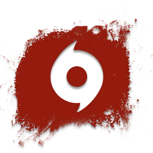 Gota - Social Icon Origin