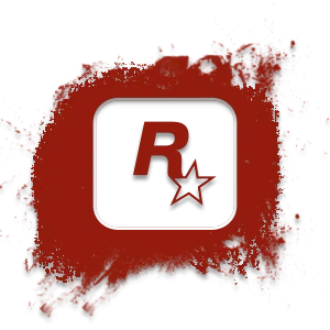 Gota - Social Icon Rockstar