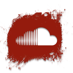 Gota - Social Icon Soundcloud