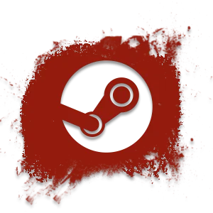 Gota - Social Icon Steam
