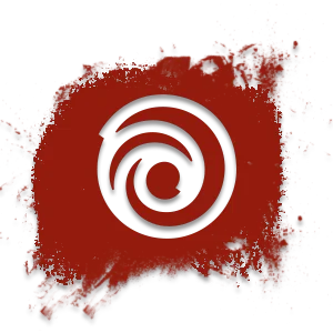 Gota - Social Icon Ubisoft
