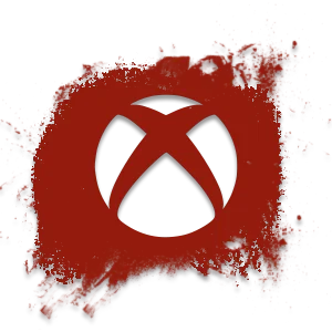 Gota - Social Icon XBox