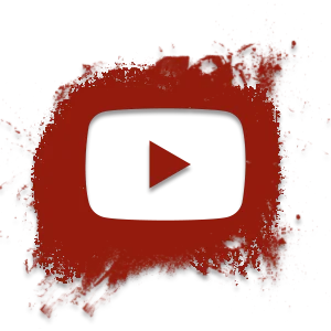Gota - Social Icon YouTube