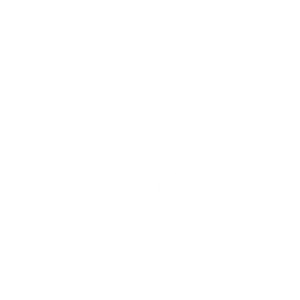 Gradient - Alert Icon Superchat