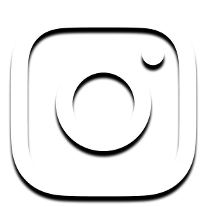 Gradient - Social Icon Instagram