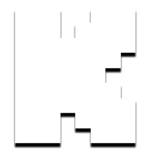 Gradient - Social Icon Kick