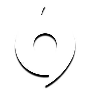 Gradient - Social Icon Origin