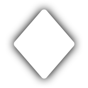 Heavy - Alert Icon Cheer