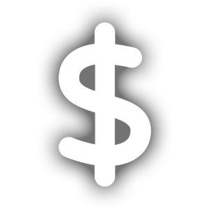 Heavy - Alert Icon Donation