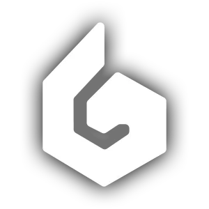 Heavy - Alert Icon Elixir